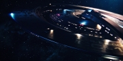 Filename=extant_StarTrekDiscovery_1x04-TheButchersKnifeCaresNotForTheLambsCry_2246.jpg
Filesize=150KiB
Dimensions=1920x960
Date added=Dec 31, 2018 extant_StarTrekDiscovery_1x04-TheButchersKnifeCaresNotForTheLambsCry_2246.jpg