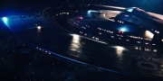 Filename=extant_StarTrekDiscovery_1x04-TheButchersKnifeCaresNotForTheLambsCry_2247.jpg
Filesize=160KiB
Dimensions=1920x960
Date added=Dec 31, 2018 extant_StarTrekDiscovery_1x04-TheButchersKnifeCaresNotForTheLambsCry_2247.jpg