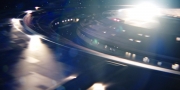 Filename=extant_StarTrekDiscovery_1x04-TheButchersKnifeCaresNotForTheLambsCry_2250.jpg
Filesize=146KiB
Dimensions=1920x960
Date added=Dec 31, 2018 extant_StarTrekDiscovery_1x04-TheButchersKnifeCaresNotForTheLambsCry_2250.jpg