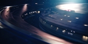 Filename=extant_StarTrekDiscovery_1x04-TheButchersKnifeCaresNotForTheLambsCry_2251.jpg
Filesize=149KiB
Dimensions=1920x960
Date added=Dec 31, 2018 extant_StarTrekDiscovery_1x04-TheButchersKnifeCaresNotForTheLambsCry_2251.jpg