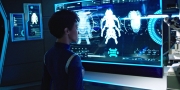 Filename=extant_StarTrekDiscovery_1x04-TheButchersKnifeCaresNotForTheLambsCry_2252.jpg
Filesize=295KiB
Dimensions=1920x960
Date added=Dec 31, 2018 extant_StarTrekDiscovery_1x04-TheButchersKnifeCaresNotForTheLambsCry_2252.jpg