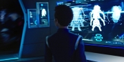 Filename=extant_StarTrekDiscovery_1x04-TheButchersKnifeCaresNotForTheLambsCry_2253.jpg
Filesize=228KiB
Dimensions=1920x960
Date added=Dec 31, 2018 extant_StarTrekDiscovery_1x04-TheButchersKnifeCaresNotForTheLambsCry_2253.jpg