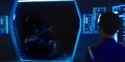 Filename=extant_StarTrekDiscovery_1x04-TheButchersKnifeCaresNotForTheLambsCry_2255.jpg
Filesize=196KiB
Dimensions=1920x960
Date added=Dec 31, 2018 extant_StarTrekDiscovery_1x04-TheButchersKnifeCaresNotForTheLambsCry_2255.jpg