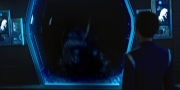 Filename=extant_StarTrekDiscovery_1x04-TheButchersKnifeCaresNotForTheLambsCry_2257.jpg
Filesize=161KiB
Dimensions=1920x960
Date added=Dec 31, 2018 extant_StarTrekDiscovery_1x04-TheButchersKnifeCaresNotForTheLambsCry_2257.jpg