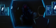 Filename=extant_StarTrekDiscovery_1x04-TheButchersKnifeCaresNotForTheLambsCry_2258.jpg
Filesize=194KiB
Dimensions=1920x960
Date added=Dec 31, 2018 extant_StarTrekDiscovery_1x04-TheButchersKnifeCaresNotForTheLambsCry_2258.jpg