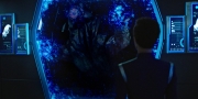 extant_StarTrekDiscovery_1x04-TheButchersKnifeCaresNotForTheLambsCry_2259.jpg
