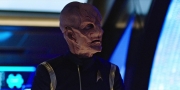 Filename=extant_StarTrekDiscovery_1x04-TheButchersKnifeCaresNotForTheLambsCry_2261.jpg
Filesize=225KiB
Dimensions=1920x960
Date added=Dec 31, 2018 extant_StarTrekDiscovery_1x04-TheButchersKnifeCaresNotForTheLambsCry_2261.jpg