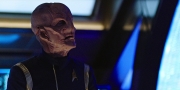 Filename=extant_StarTrekDiscovery_1x04-TheButchersKnifeCaresNotForTheLambsCry_2263.jpg
Filesize=225KiB
Dimensions=1920x960
Date added=Dec 31, 2018 extant_StarTrekDiscovery_1x04-TheButchersKnifeCaresNotForTheLambsCry_2263.jpg