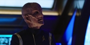 extant_StarTrekDiscovery_1x04-TheButchersKnifeCaresNotForTheLambsCry_2264.jpg