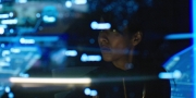 Filename=extant_StarTrekDiscovery_1x04-TheButchersKnifeCaresNotForTheLambsCry_2265.jpg
Filesize=213KiB
Dimensions=1920x960
Date added=Dec 31, 2018 extant_StarTrekDiscovery_1x04-TheButchersKnifeCaresNotForTheLambsCry_2265.jpg
