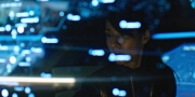 Filename=extant_StarTrekDiscovery_1x04-TheButchersKnifeCaresNotForTheLambsCry_2266.jpg
Filesize=227KiB
Dimensions=1920x960
Date added=Dec 31, 2018 extant_StarTrekDiscovery_1x04-TheButchersKnifeCaresNotForTheLambsCry_2266.jpg