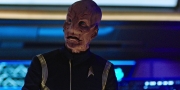 Filename=extant_StarTrekDiscovery_1x04-TheButchersKnifeCaresNotForTheLambsCry_2269.jpg
Filesize=286KiB
Dimensions=1920x960
Date added=Dec 31, 2018 extant_StarTrekDiscovery_1x04-TheButchersKnifeCaresNotForTheLambsCry_2269.jpg