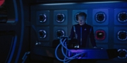 extant_StarTrekDiscovery_1x04-TheButchersKnifeCaresNotForTheLambsCry_2275.jpg