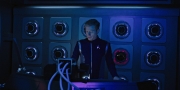 Filename=extant_StarTrekDiscovery_1x04-TheButchersKnifeCaresNotForTheLambsCry_2276.jpg
Filesize=174KiB
Dimensions=1920x960
Date added=Dec 31, 2018 extant_StarTrekDiscovery_1x04-TheButchersKnifeCaresNotForTheLambsCry_2276.jpg