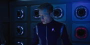 Filename=extant_StarTrekDiscovery_1x04-TheButchersKnifeCaresNotForTheLambsCry_2279.jpg
Filesize=147KiB
Dimensions=1920x960
Date added=Dec 31, 2018 extant_StarTrekDiscovery_1x04-TheButchersKnifeCaresNotForTheLambsCry_2279.jpg