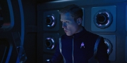 extant_StarTrekDiscovery_1x04-TheButchersKnifeCaresNotForTheLambsCry_2280.jpg