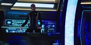 Filename=extant_StarTrekDiscovery_1x04-TheButchersKnifeCaresNotForTheLambsCry_2282.jpg
Filesize=290KiB
Dimensions=1920x960
Date added=Dec 31, 2018 extant_StarTrekDiscovery_1x04-TheButchersKnifeCaresNotForTheLambsCry_2282.jpg