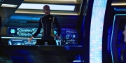 extant_StarTrekDiscovery_1x04-TheButchersKnifeCaresNotForTheLambsCry_2283.jpg