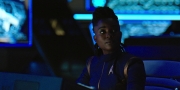 extant_StarTrekDiscovery_1x04-TheButchersKnifeCaresNotForTheLambsCry_2287.jpg