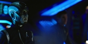 Filename=extant_StarTrekDiscovery_1x04-TheButchersKnifeCaresNotForTheLambsCry_2290.jpg
Filesize=204KiB
Dimensions=1920x960
Date added=Dec 31, 2018 extant_StarTrekDiscovery_1x04-TheButchersKnifeCaresNotForTheLambsCry_2290.jpg