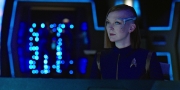 Filename=extant_StarTrekDiscovery_1x04-TheButchersKnifeCaresNotForTheLambsCry_2292.jpg
Filesize=241KiB
Dimensions=1920x960
Date added=Dec 31, 2018 extant_StarTrekDiscovery_1x04-TheButchersKnifeCaresNotForTheLambsCry_2292.jpg
