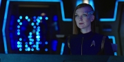 Filename=extant_StarTrekDiscovery_1x04-TheButchersKnifeCaresNotForTheLambsCry_2293.jpg
Filesize=218KiB
Dimensions=1920x960
Date added=Dec 31, 2018 extant_StarTrekDiscovery_1x04-TheButchersKnifeCaresNotForTheLambsCry_2293.jpg