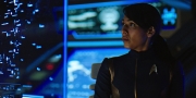 extant_StarTrekDiscovery_1x04-TheButchersKnifeCaresNotForTheLambsCry_2295.jpg