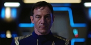 Filename=extant_StarTrekDiscovery_1x04-TheButchersKnifeCaresNotForTheLambsCry_2298.jpg
Filesize=202KiB
Dimensions=1920x960
Date added=Dec 31, 2018 extant_StarTrekDiscovery_1x04-TheButchersKnifeCaresNotForTheLambsCry_2298.jpg