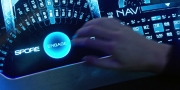 Filename=extant_StarTrekDiscovery_1x04-TheButchersKnifeCaresNotForTheLambsCry_2300.jpg
Filesize=288KiB
Dimensions=1920x960
Date added=Dec 31, 2018 extant_StarTrekDiscovery_1x04-TheButchersKnifeCaresNotForTheLambsCry_2300.jpg