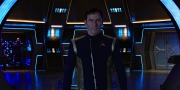 extant_StarTrekDiscovery_1x04-TheButchersKnifeCaresNotForTheLambsCry_2303.jpg