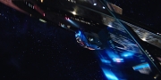 Filename=extant_StarTrekDiscovery_1x04-TheButchersKnifeCaresNotForTheLambsCry_2305.jpg
Filesize=142KiB
Dimensions=1920x960
Date added=Dec 31, 2018 extant_StarTrekDiscovery_1x04-TheButchersKnifeCaresNotForTheLambsCry_2305.jpg