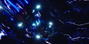 Filename=extant_StarTrekDiscovery_1x04-TheButchersKnifeCaresNotForTheLambsCry_2307.jpg
Filesize=210KiB
Dimensions=1920x960
Date added=Dec 31, 2018 extant_StarTrekDiscovery_1x04-TheButchersKnifeCaresNotForTheLambsCry_2307.jpg