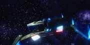 Filename=extant_StarTrekDiscovery_1x04-TheButchersKnifeCaresNotForTheLambsCry_2309.jpg
Filesize=185KiB
Dimensions=1920x960
Date added=Dec 31, 2018 extant_StarTrekDiscovery_1x04-TheButchersKnifeCaresNotForTheLambsCry_2309.jpg