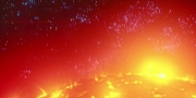 extant_StarTrekDiscovery_1x04-TheButchersKnifeCaresNotForTheLambsCry_2310.jpg