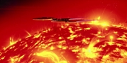 extant_StarTrekDiscovery_1x04-TheButchersKnifeCaresNotForTheLambsCry_2311.jpg