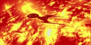 extant_StarTrekDiscovery_1x04-TheButchersKnifeCaresNotForTheLambsCry_2313.jpg