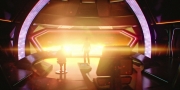 Filename=extant_StarTrekDiscovery_1x04-TheButchersKnifeCaresNotForTheLambsCry_2314.jpg
Filesize=221KiB
Dimensions=1920x960
Date added=Dec 31, 2018 extant_StarTrekDiscovery_1x04-TheButchersKnifeCaresNotForTheLambsCry_2314.jpg