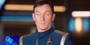 extant_StarTrekDiscovery_1x04-TheButchersKnifeCaresNotForTheLambsCry_2317.jpg