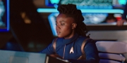 extant_StarTrekDiscovery_1x04-TheButchersKnifeCaresNotForTheLambsCry_2318.jpg