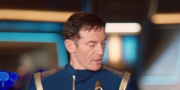 Filename=extant_StarTrekDiscovery_1x04-TheButchersKnifeCaresNotForTheLambsCry_2320.jpg
Filesize=206KiB
Dimensions=1920x960
Date added=Dec 31, 2018 extant_StarTrekDiscovery_1x04-TheButchersKnifeCaresNotForTheLambsCry_2320.jpg