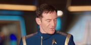 Filename=extant_StarTrekDiscovery_1x04-TheButchersKnifeCaresNotForTheLambsCry_2321.jpg
Filesize=232KiB
Dimensions=1920x960
Date added=Dec 31, 2018 extant_StarTrekDiscovery_1x04-TheButchersKnifeCaresNotForTheLambsCry_2321.jpg