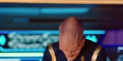 extant_StarTrekDiscovery_1x04-TheButchersKnifeCaresNotForTheLambsCry_2324.jpg