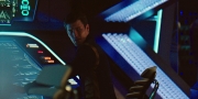 Filename=extant_StarTrekDiscovery_1x04-TheButchersKnifeCaresNotForTheLambsCry_2325.jpg
Filesize=254KiB
Dimensions=1920x960
Date added=Dec 31, 2018 extant_StarTrekDiscovery_1x04-TheButchersKnifeCaresNotForTheLambsCry_2325.jpg