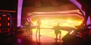 Filename=extant_StarTrekDiscovery_1x04-TheButchersKnifeCaresNotForTheLambsCry_2326.jpg
Filesize=178KiB
Dimensions=1920x960
Date added=Dec 31, 2018 extant_StarTrekDiscovery_1x04-TheButchersKnifeCaresNotForTheLambsCry_2326.jpg