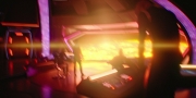 extant_StarTrekDiscovery_1x04-TheButchersKnifeCaresNotForTheLambsCry_2328.jpg