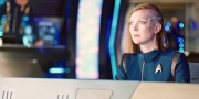 Filename=extant_StarTrekDiscovery_1x04-TheButchersKnifeCaresNotForTheLambsCry_2331.jpg
Filesize=236KiB
Dimensions=1920x960
Date added=Dec 31, 2018 extant_StarTrekDiscovery_1x04-TheButchersKnifeCaresNotForTheLambsCry_2331.jpg