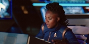 Filename=extant_StarTrekDiscovery_1x04-TheButchersKnifeCaresNotForTheLambsCry_2334.jpg
Filesize=197KiB
Dimensions=1920x960
Date added=Dec 31, 2018 extant_StarTrekDiscovery_1x04-TheButchersKnifeCaresNotForTheLambsCry_2334.jpg