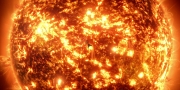 extant_StarTrekDiscovery_1x04-TheButchersKnifeCaresNotForTheLambsCry_2335.jpg