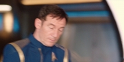 Filename=extant_StarTrekDiscovery_1x04-TheButchersKnifeCaresNotForTheLambsCry_2337.jpg
Filesize=234KiB
Dimensions=1920x960
Date added=Dec 31, 2018 extant_StarTrekDiscovery_1x04-TheButchersKnifeCaresNotForTheLambsCry_2337.jpg
