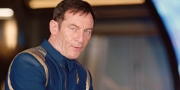 extant_StarTrekDiscovery_1x04-TheButchersKnifeCaresNotForTheLambsCry_2339.jpg